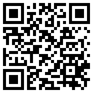 QR:千兆1光1電光纖收發(fā)器