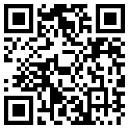 QR:千兆1光2電光纖收發(fā)器