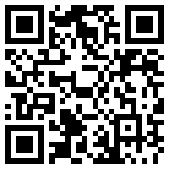 QR:千兆1光4電光纖收發(fā)器