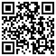 QR:千兆1光8電光纖收發(fā)器