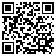 QR:千兆2光2電光纖收發(fā)器