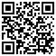 QR:千兆2光4電光纖收發(fā)器