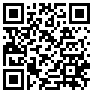 QR:千兆2光8電光纖收發(fā)器