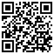 QR:千兆4光8電光纖收發(fā)器