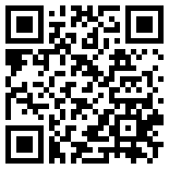 QR:千兆4光2電光纖收發(fā)器