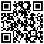 QR:千兆16光4電光纖收發(fā)器