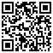 QR:千兆24光2電光纖收發(fā)器