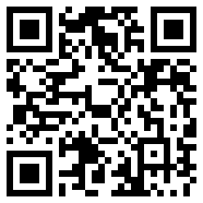 QR:百兆1光1電光纖收發(fā)器