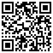 QR:百兆1光2電光纖收發(fā)器