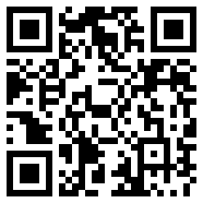 QR:百兆1光4電光纖收發(fā)器