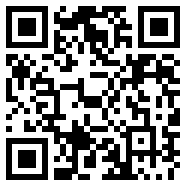 QR:百兆2光4電光纖收發(fā)器