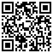 QR:百兆4光4電光纖收發(fā)器