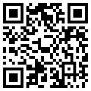 QR:百兆2光8電光纖收發(fā)器