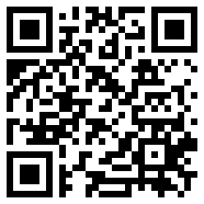 QR:百兆8光2電光纖收發(fā)器