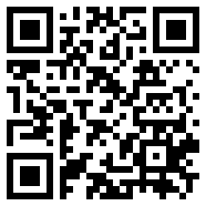 QR:百兆16光4電光纖收發(fā)器