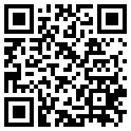 QR:工業(yè)級(jí)交換機(jī)千兆1光1電SC