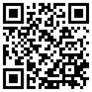 QR:工業(yè)級(jí)交換機(jī)千兆1光8電SC