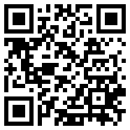 QR:工業(yè)級交換機千兆2光4電SC