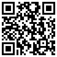 QR:工業(yè)級交換機(jī)千兆2光8電SC