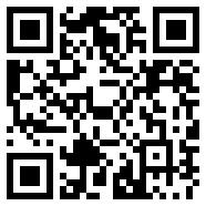 QR:工業(yè)級交換機千兆2光8電SFP