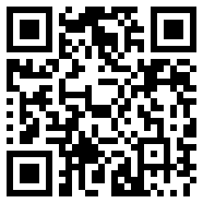 QR:工業(yè)級交換機千兆2光16電SFP