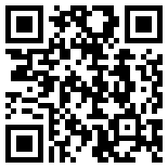 QR:工業(yè)級交換機千兆16口