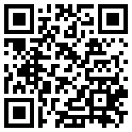 QR:全百兆8+2POE交換機