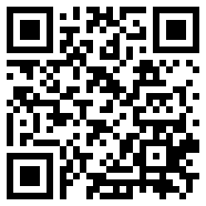 QR:千兆4+2POE交換機(jī)