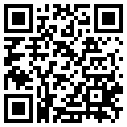 QR:千兆8+2+1POE交換機