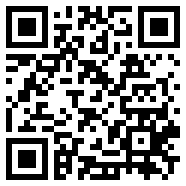 QR:千兆8+2POE交換機(jī)