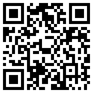 QR:千兆16+2+1POE交換機