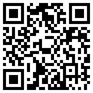 QR:千兆24+2POE交換機(jī)