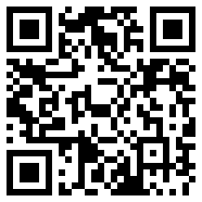 QR:千兆SFP光纖收發(fā)器1光1電