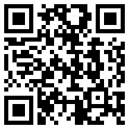 QR:千兆SFP光纖收發(fā)器1光2電