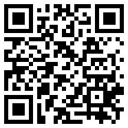 QR:千兆SFP光纖收發(fā)器1光8電