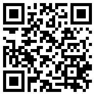 QR:千兆SFP光纖收發(fā)器2光2電