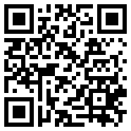 QR:千兆SFP光纖收發(fā)器2光4電