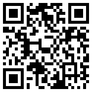 QR:千兆SFP光纖收發(fā)器2光8電