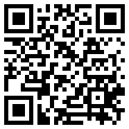 QR:千兆SFP光纖收發(fā)器4光2電