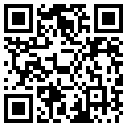 QR:千兆SFP光纖收發(fā)器4光8電