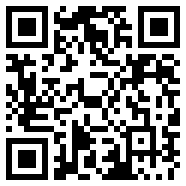 QR:千兆SFP光纖收發(fā)器8光2電