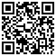 QR:千兆SFP光纖收發(fā)器8光8電