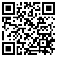 QR:千兆SFP光纖收發(fā)器18光4電