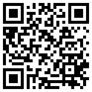 QR:百兆SFP光纖收發(fā)器28光4電