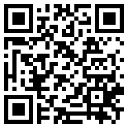 QR:管理型工業(yè)級交換機2光4電