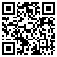 QR:管理型工業(yè)級交換機2光8電