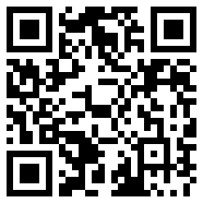 QR:管理型工業(yè)級交換機4光16電