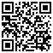 QR:管理型工業(yè)級交換機8光8電