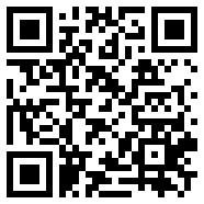 QR:管理型工業(yè)級(jí)交換機(jī)8光16電