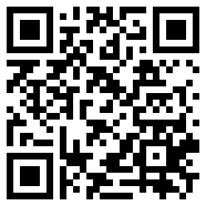 QR:千兆5口塑殼